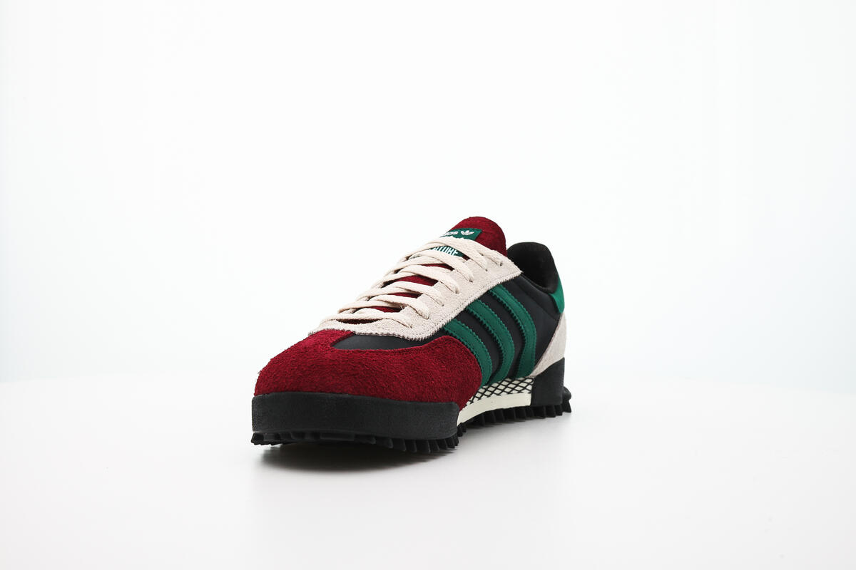 adidas Originals HANDBALL SPEZIAL TR 